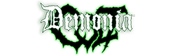 Demonia Cult